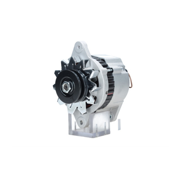 Alternator Mazda 40A