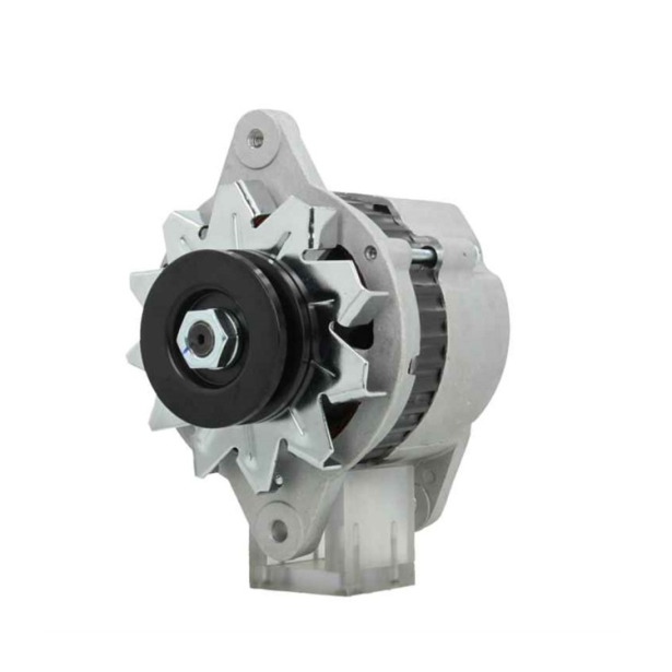 Alternator Mazda 50A