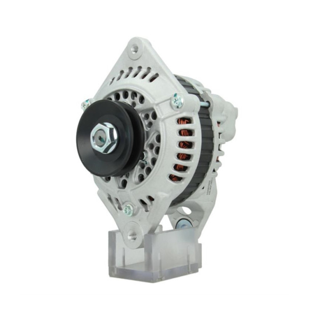Alternator Mazda 60A