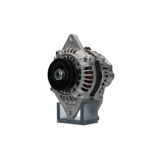 Alternator Mazda 60A