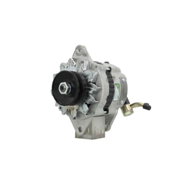 Alternator Mazda 60A