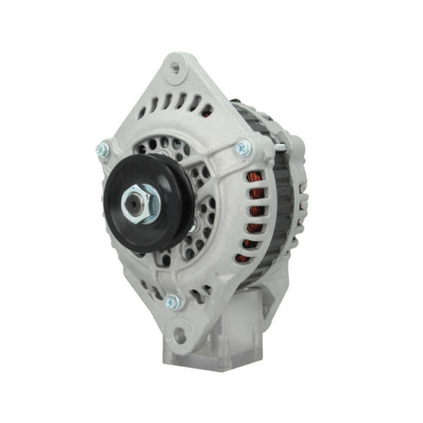 Alternator Mazda 65A