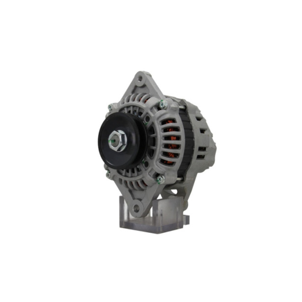 Alternator Mazda 65A