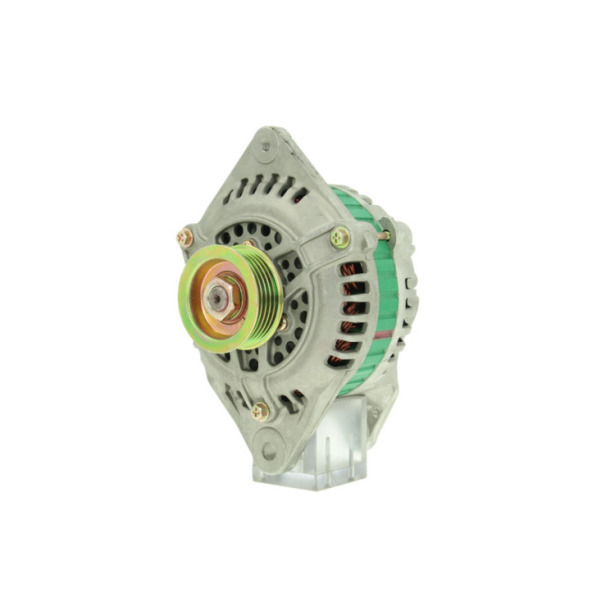 Alternator Mazda 65A