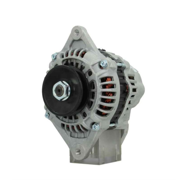 Alternator Mazda 65A