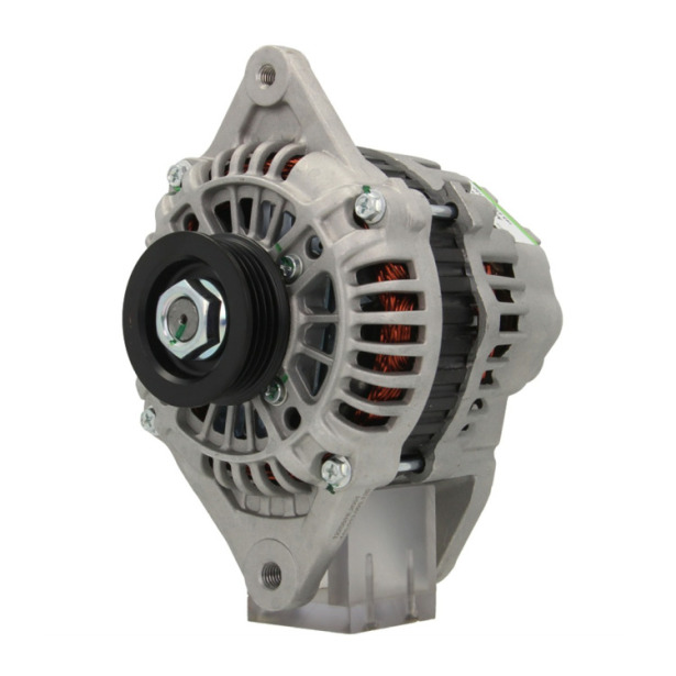 Alternator Mazda 65A