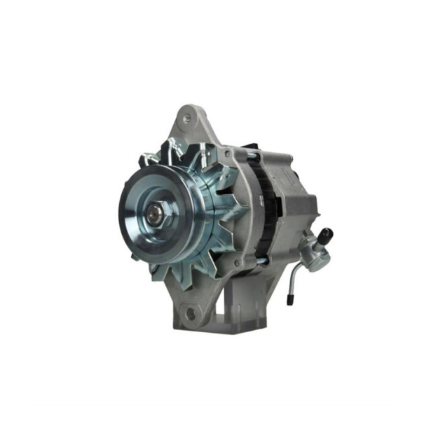 Alternator Mazda 65A