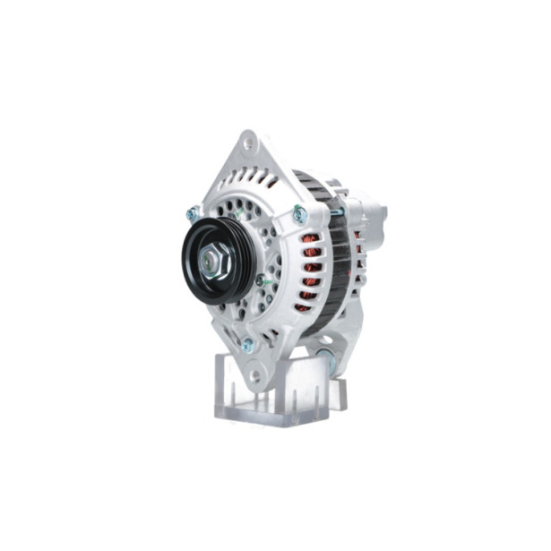 Alternator Mazda 70A