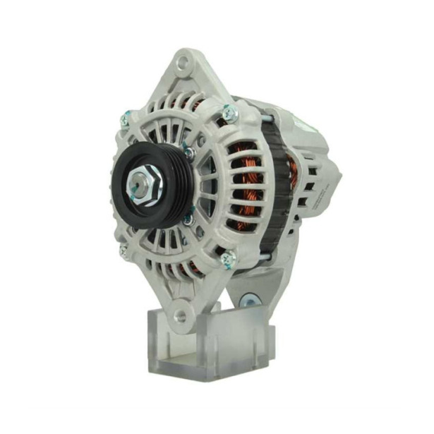 Alternator Mazda 70A