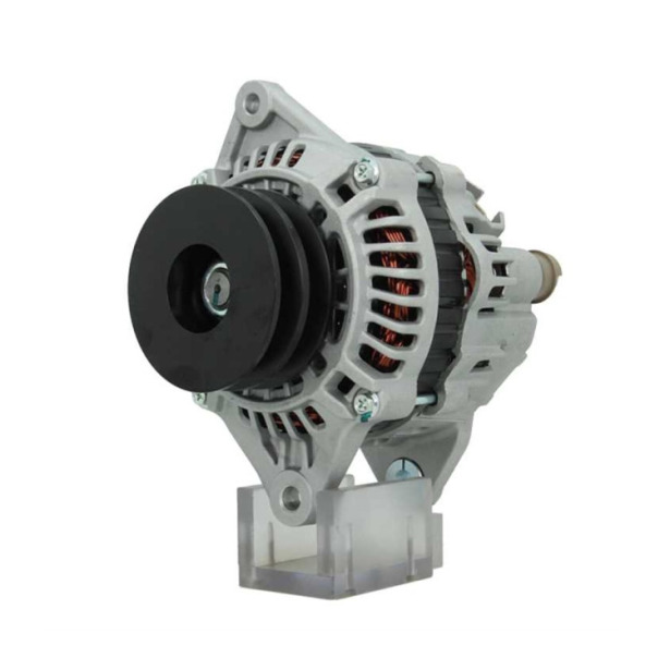 Alternator Mazda 70A