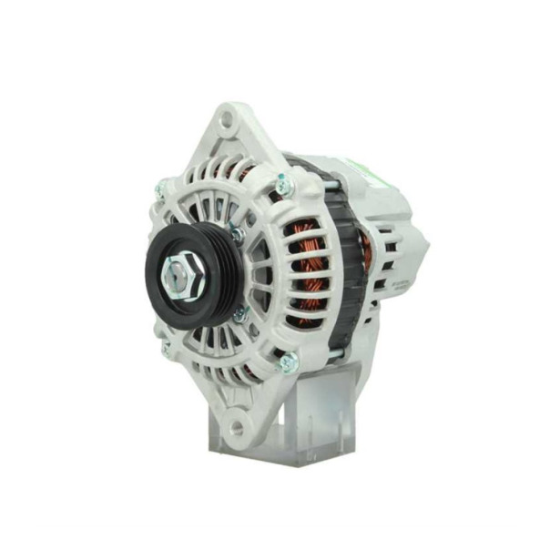 Alternator Mazda 70A