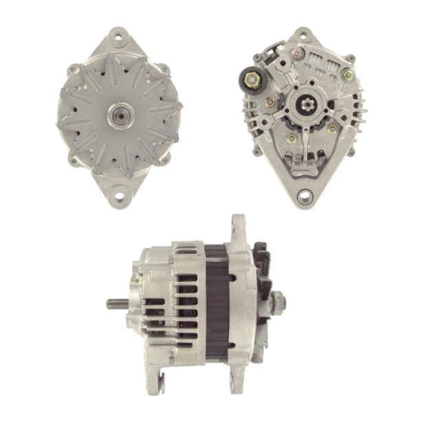 Alternator Mazda 70A