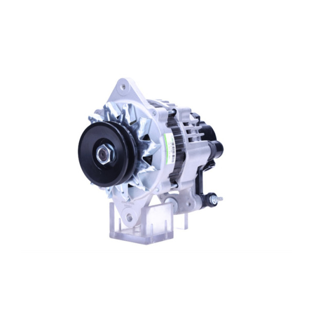 Alternator Mazda 70A