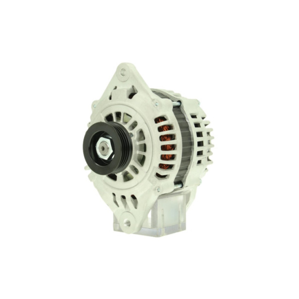 Alternator Mazda 70A