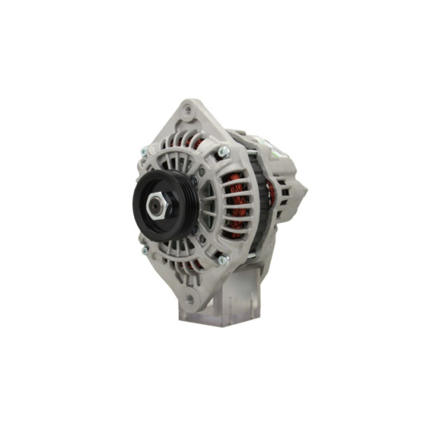Alternator Mazda 70A