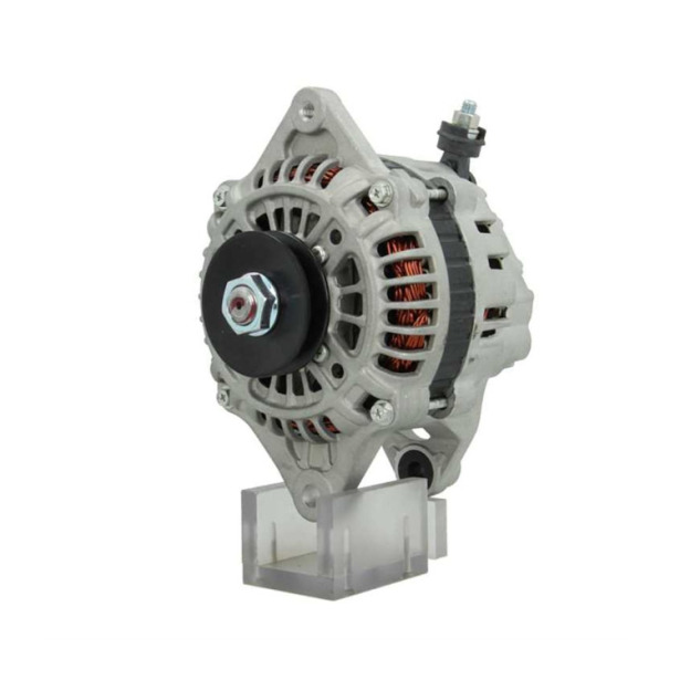 Alternator Mazda 80A