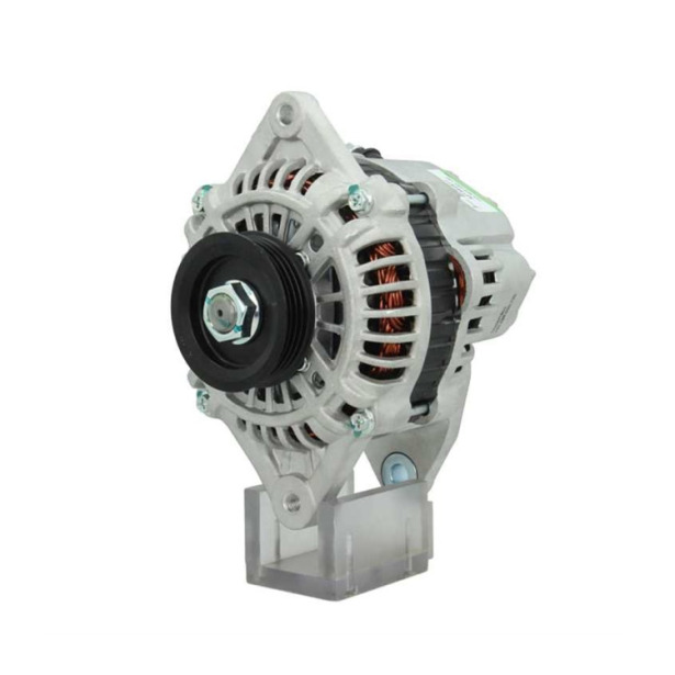 Alternator Mazda 80A