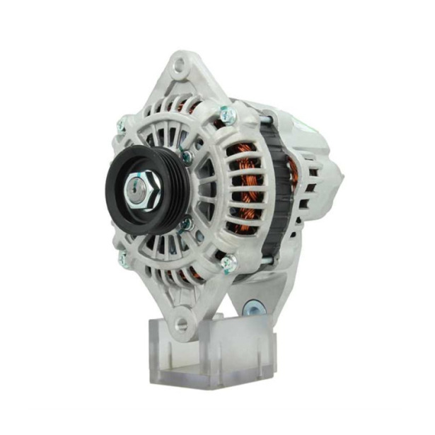 Alternator Mazda 80A