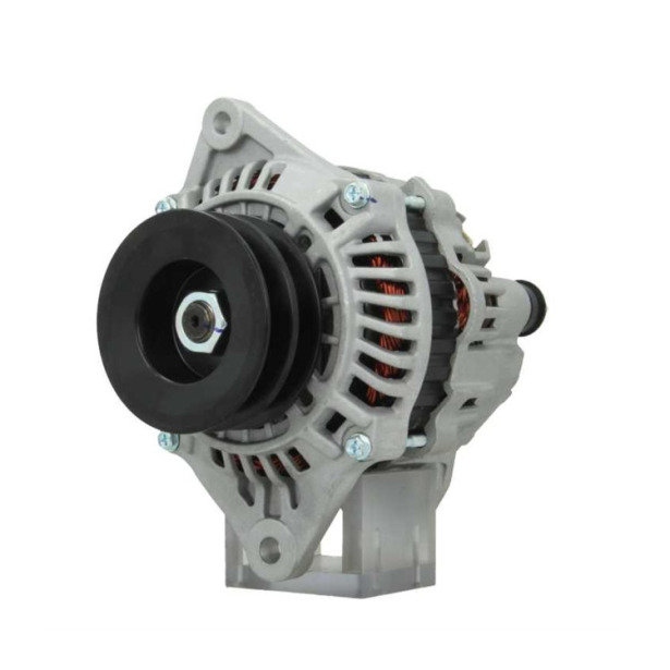 Alternator Mazda 80A