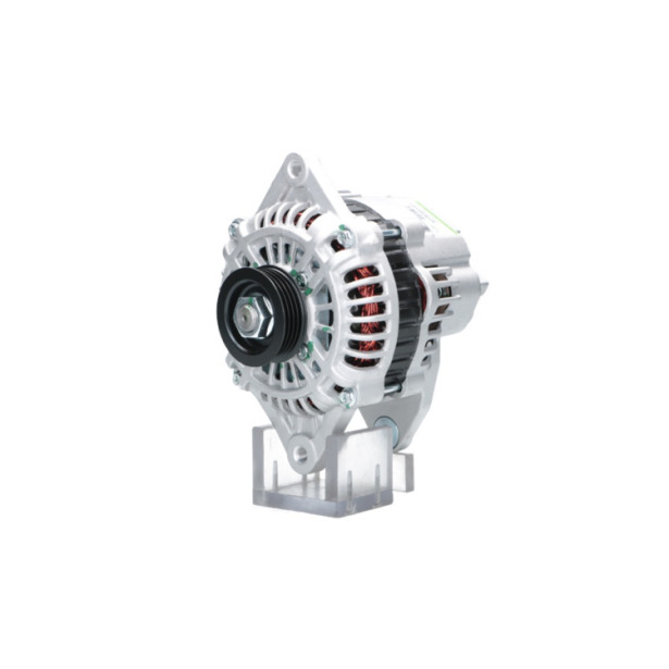 Alternator Mazda 80A