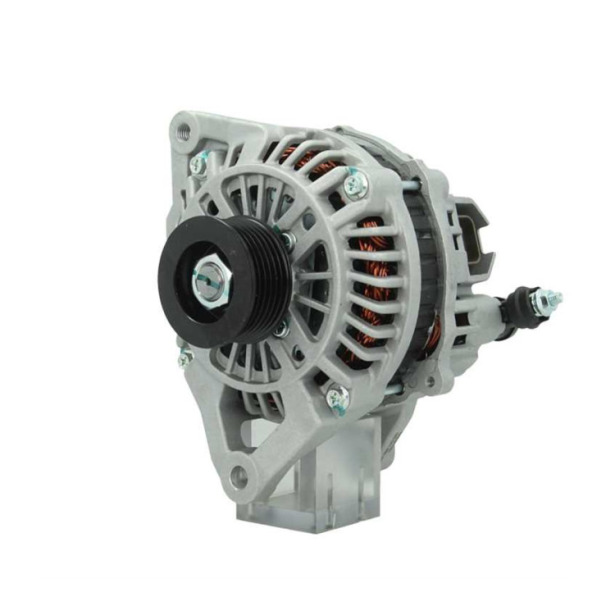 Alternator Mazda 80A
