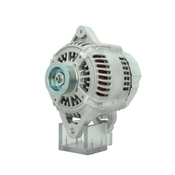 Alternator Mazda 90A