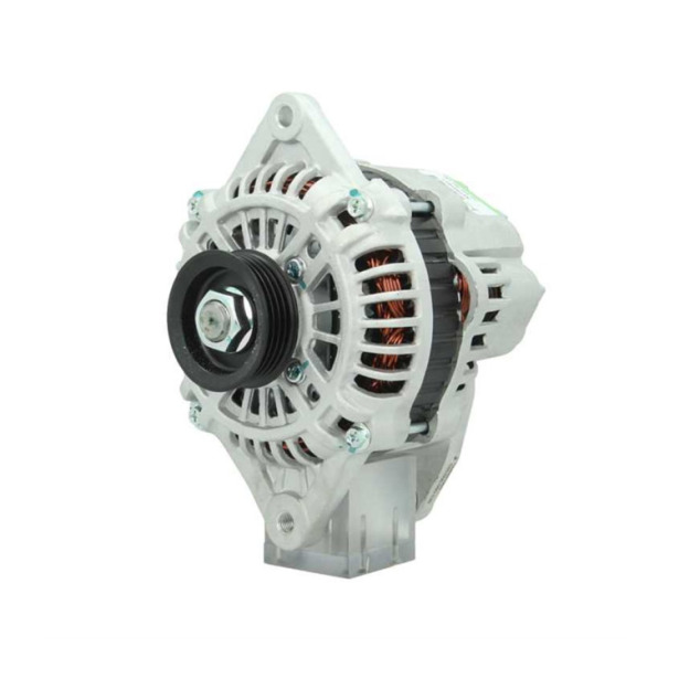 Alternator Mazda 90A