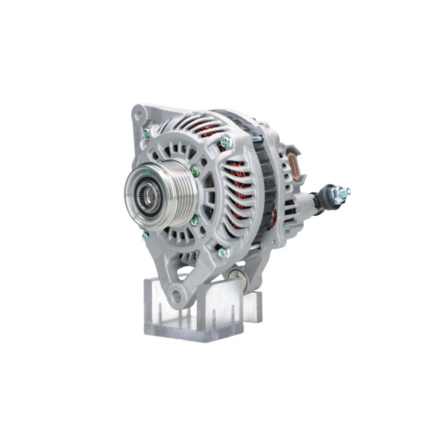 Alternator Mazda 90A