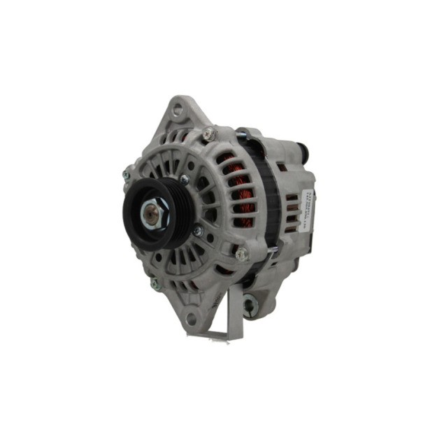 Alternator Mazda 90A