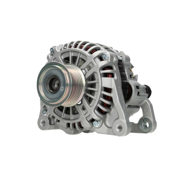Alternator Mazda 90A