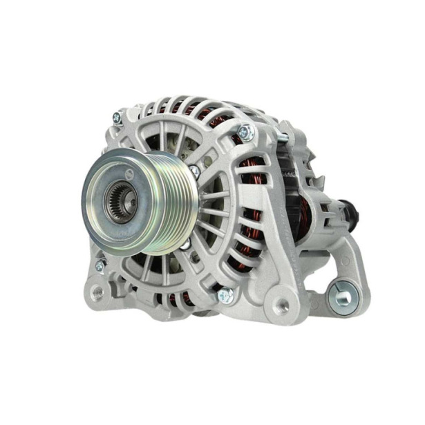 Alternator Mazda 90A