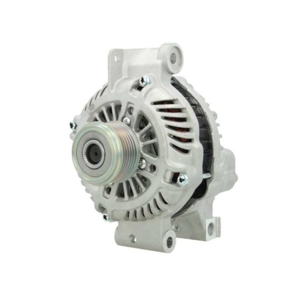 Alternator Mazda 90A