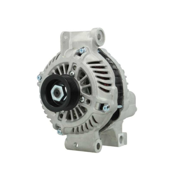 Alternator Mazda 90A