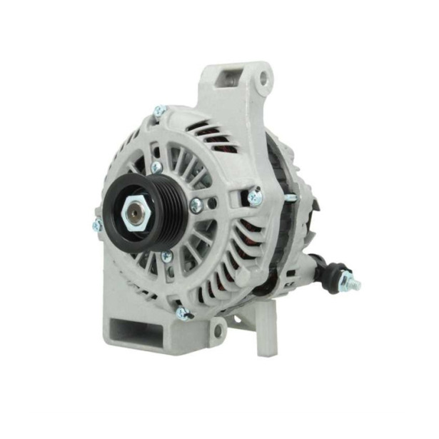 Alternator Mazda 90A