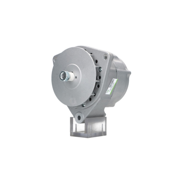 Alternator Mercedes / MAN 35A