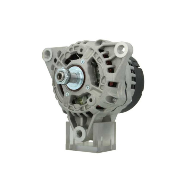 Alternator Mercedes / MAN 55A