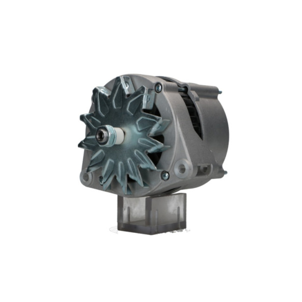 Alternator Mercedes 100A