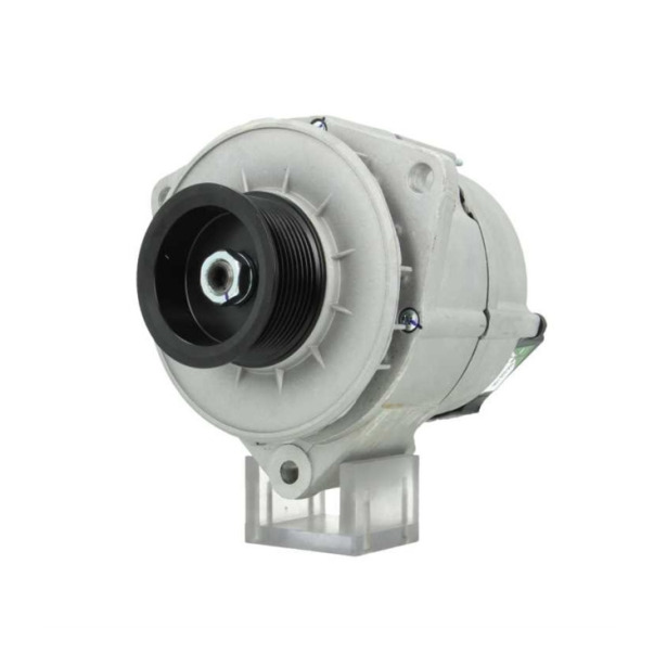 Alternator Mercedes 100A