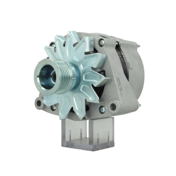 Alternator Mercedes 100A