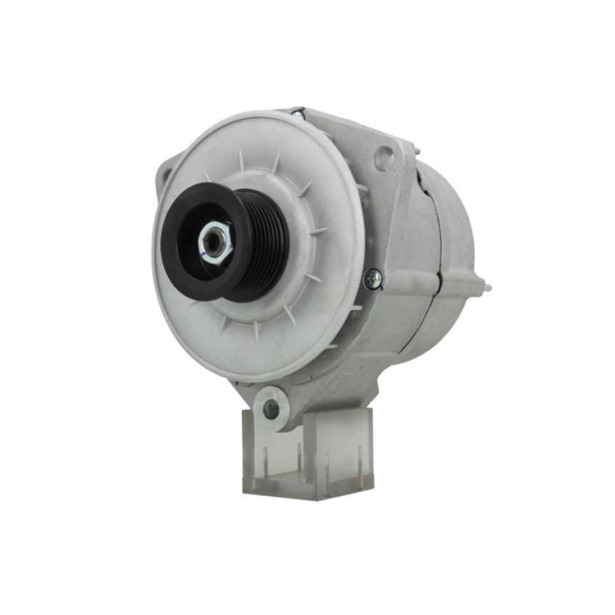 Alternator Mercedes 100A