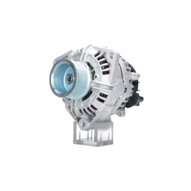 Alternator Mercedes 100A