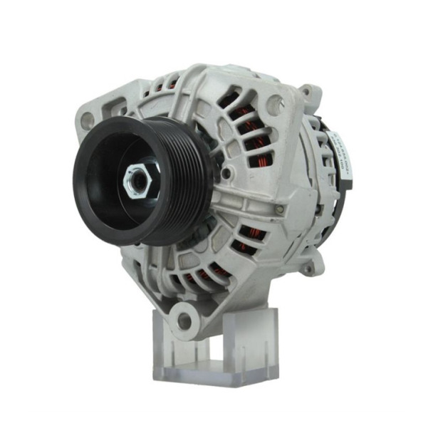 Alternator Mercedes 100A
