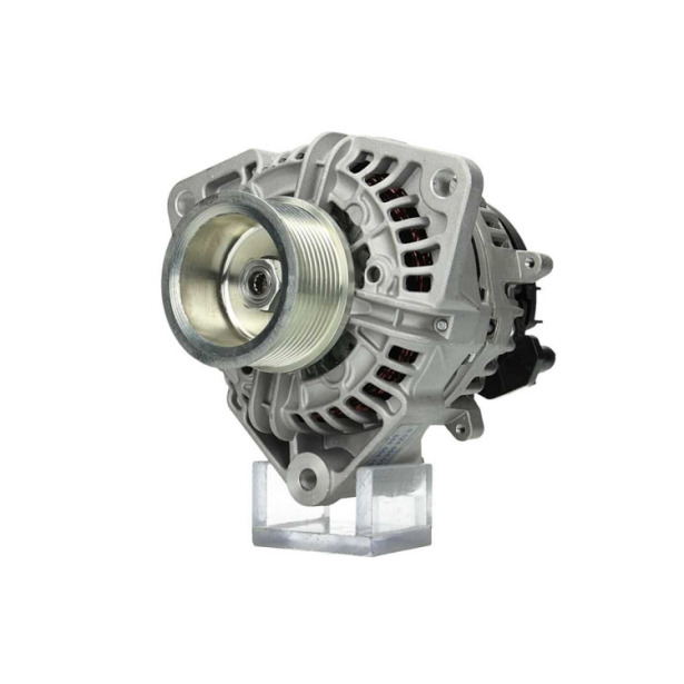Alternator Mercedes 100A