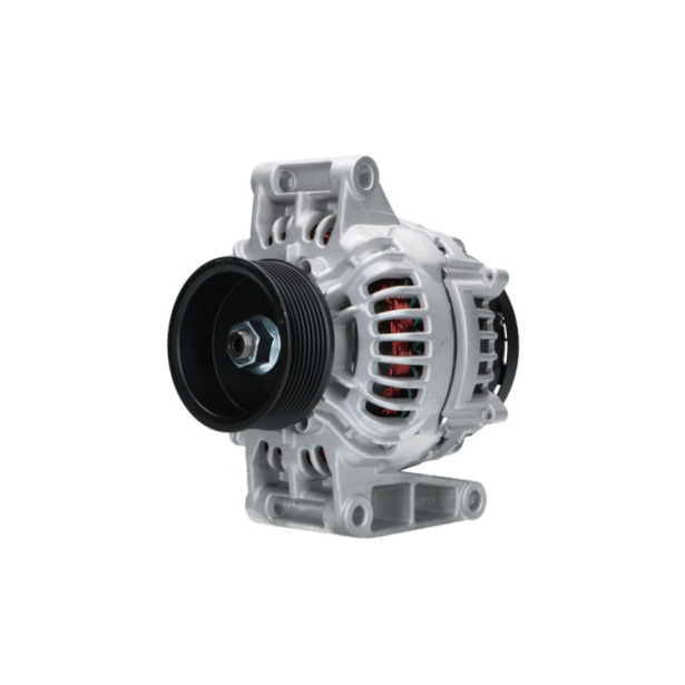 Alternator Mercedes 100A