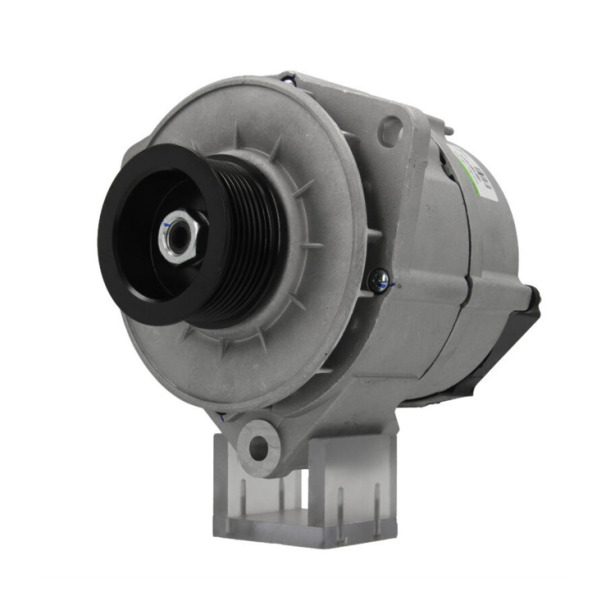 Alternator Mercedes 100A