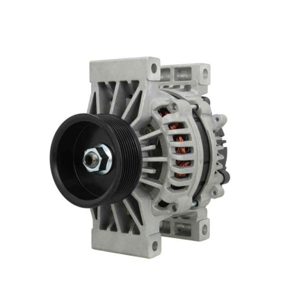 Alternator Mercedes 100A