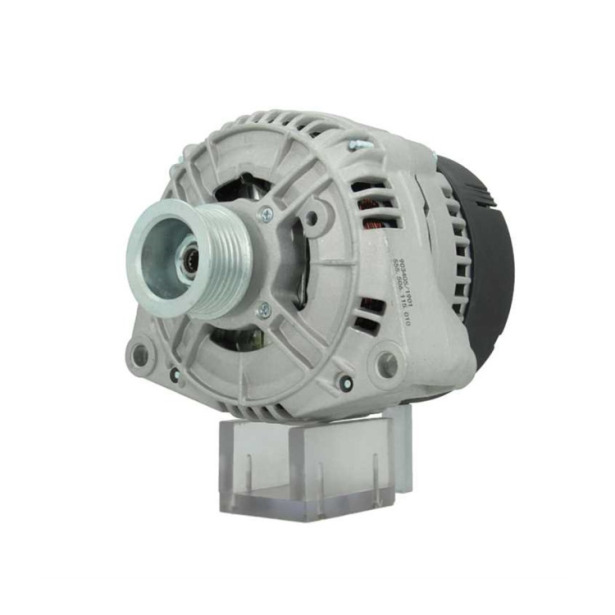 Alternator Mercedes 115A