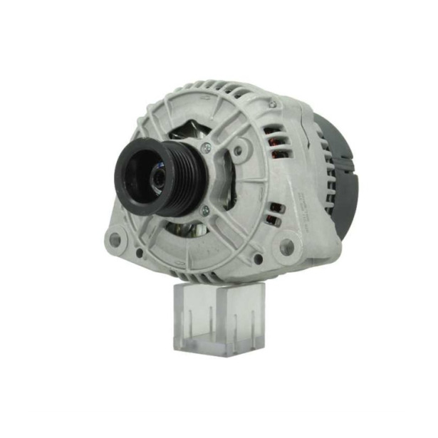 Alternator Mercedes 115A