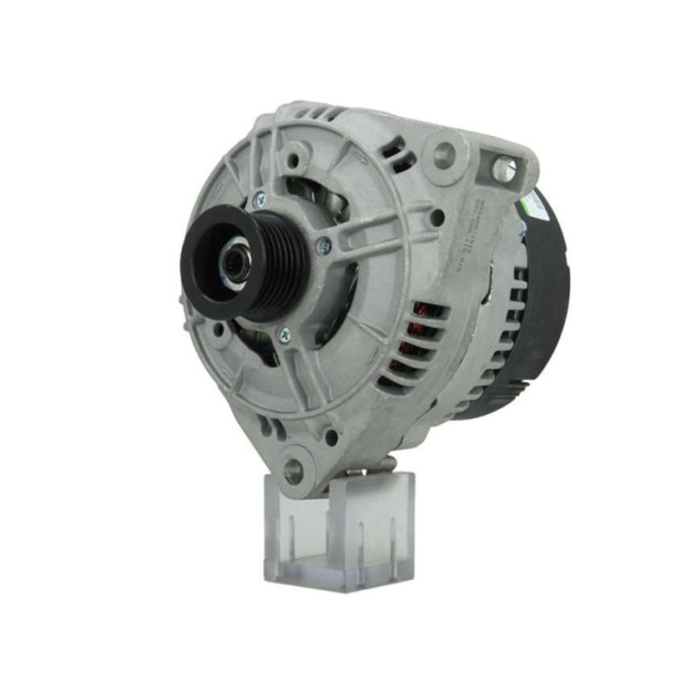 Alternator Mercedes 115A