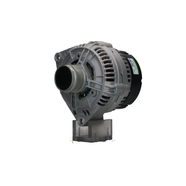 Alternator Mercedes 115A